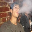 Gregory Carney - @carneysde - Twitter