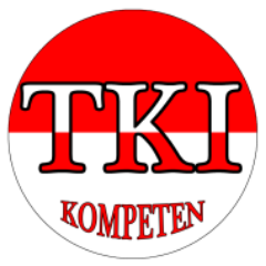 Organisasi Mahasiswa Universitas Indonesia. Bertujuan untuk meningkatkan kompetensi TKI Purna, sehingga mampu mengembangkan potensi SDA di daerah kantong TKI.