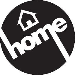 The 'Home' of Pure, Underground House and Techno. 

http://t.co/y5kMyCqJCc