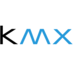 Knowmax (@knowmaxbv) Twitter profile photo Knowmax (@knowmaxbv) Twitter profile photo