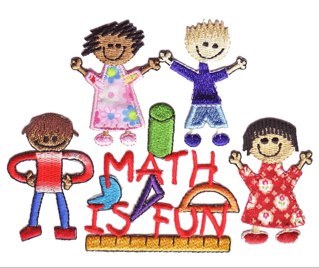 easymath1's profile picture. مشروع لطالبات السنه التحضيرية ، يهدف الى ايصال الرياضيات بطريقه سهلة ممتعه ..