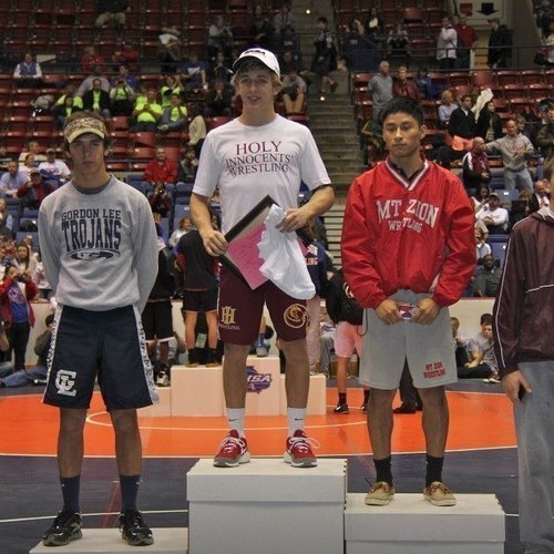 Brendan Quigley (BrendanQuigley1) Twitter