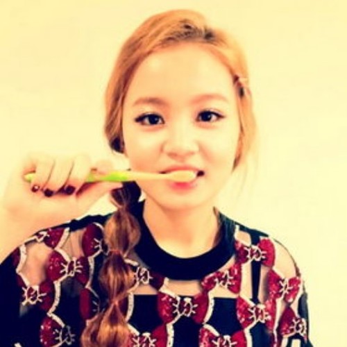 shinko33333's profile picture. しんこ。1Dすき。洋楽すき。nurse eggs