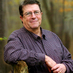 dennismcdonaldphoto (@dennismcdonaldp) Twitter profile photo