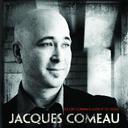 Jacques Comeau - @Jacquescomeau - Twitter