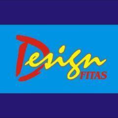 Comércio de fitas adesivas transparentes para controle de estoque de bebidas. contatos (84) 9904-6322    email;  designfitas@hotmail.com