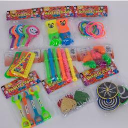 kidspoint-toys.nl #veenendaal is een Handelsorganisatie in speelgoed. Gespecialiseerd in #Horeca kadootjes voor bijv. pannenkoekenhuizen, snackbars etcetera