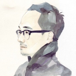 민기 퐉.