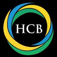 Halifax Concert Band (@hxcband) 's Twitter Profile