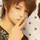 將 (@0311am) Twitter