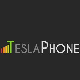 The Tesla SG phone is a mobile phone which enables you to call or txt another Tesla SG phone user without a sim card or WiFi connection anywhere in the world