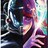 Anelak_AC's profile image
