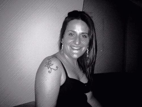 Nereaj2's profile picture. http://t.co/9SGpZjnELC