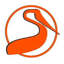 Building Materials Exporter and Used machinery. The largest stock in Spain.