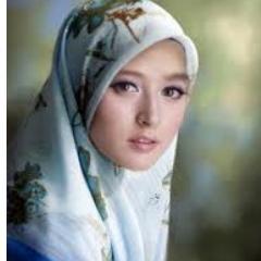 berhati-hatilah dengan hati