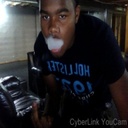 Violet Randolph - @randolphbdek - Twitter