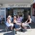 The Chippy Newquay (@thechippynewqua) Twitter profile photo