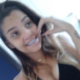 ... Filha de Deus !
http://t.co/0wzWnfhjcn
