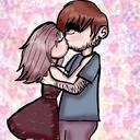 lola suarez  - @lolasua22468211 - Twitter