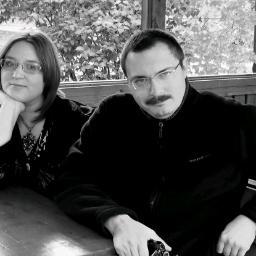 gera_holodnaya's profile picture. Утром не хочется идти на работу?.. Открой журнал “FORBES” и найди там свою фамилию... Не нашел? Тогда пиздуй на работу! (с)