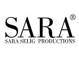 #SARASELIG  #SARASELIGLONDON  #PHOTObySARA  ..... Live your Life well. 
You only got this one.