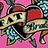 FatBrats's profile image
