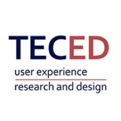Thoughtful user research and #design that works to ensure a great customer experience! #ux #usability #testing