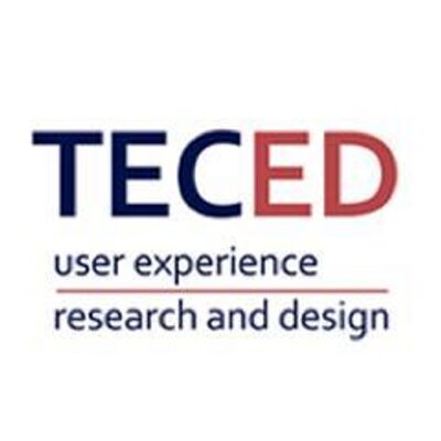 TecEd