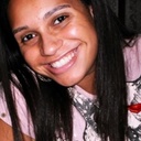 Ila Warren - @ilayswmp - Twitter