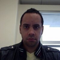 LOrtiz (@macabe0) 's Twitter Profile