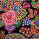 Kathryn Miller - @KatheMiller - Twitter