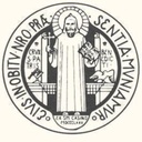 Rosa Allison - @allisonleav - Twitter