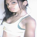 Rosina Ward - @rosinaogbgl - Twitter