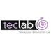 Teclab (@teclabeindhoven) Twitter profile photo Teclab (@teclabeindhoven) Twitter profile photo