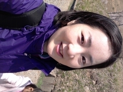 youj0816's profile picture. 