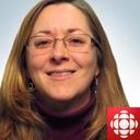 Mona Landry - @MonaLandry_RC - Twitter