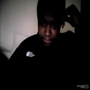 Toby Barlow - @barlownto - Twitter