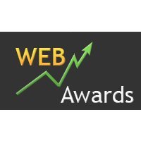 Первый украинский каталог интернет-маркетинговых компаний