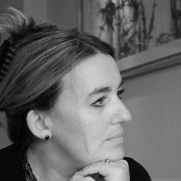 fiona_squire's profile picture. My tweets are my own. Technology Innovation, SDN | NFV, Orchestration, Automation