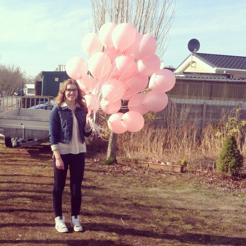 ULTRA ALLES! Liefde xx @koning_maartje