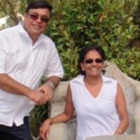 vicpatel (@vicpatel108) 's Twitter Profile
