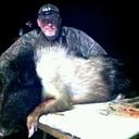 Sheldon Long - @sheldon_Long73 - Twitter