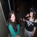 Abby Cantrell - @abbycantrellk - Twitter