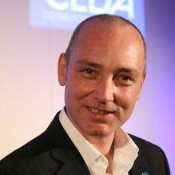 Managing Director of Vision Commercial Kitchens. An international award winning commercial kitchen design, supply and instalations company.