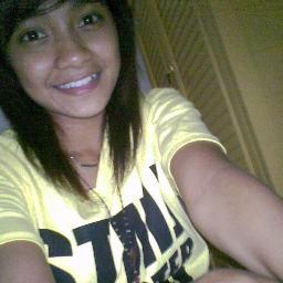simple person