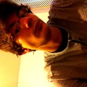 William Petersen - @Psychonautic - Twitter