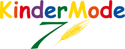 Kindermode Zevenaar -- Mallemoolen 21, 6901 GS Zevenaar -- Vragen? kindermodezevenaar@outlook.com -- Cars Retour Vingino Levi's Outfitters Nation Muchachomalo