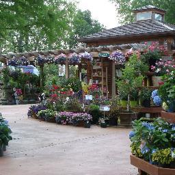 SPRHouseGardens's profile picture. SPRINGHOUSE GARDENS is a Unique Garden Shoppe and Landscape Design Studio nestled in the heart of the famed Bluegrass Region of Kentucky,