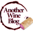 AnotherWineBlog's profile image