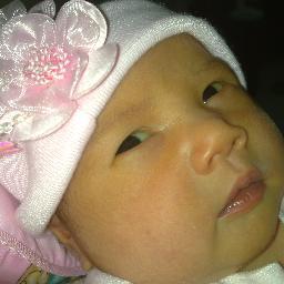 pindoku's profile picture. 